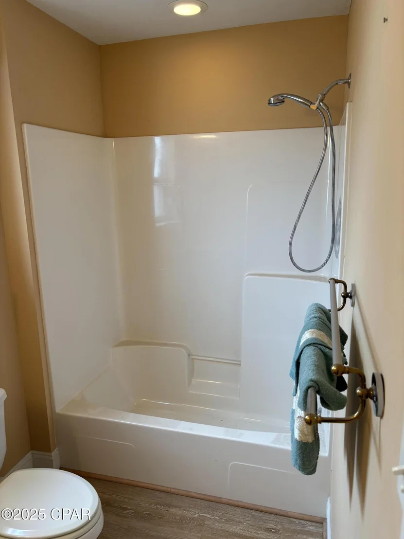 Photo of 7508 Thomas Drive