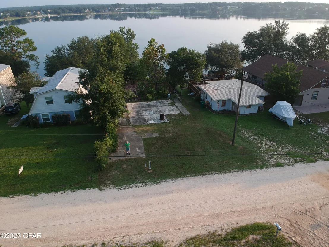 Photo of 4259 Crystal Lake Drive