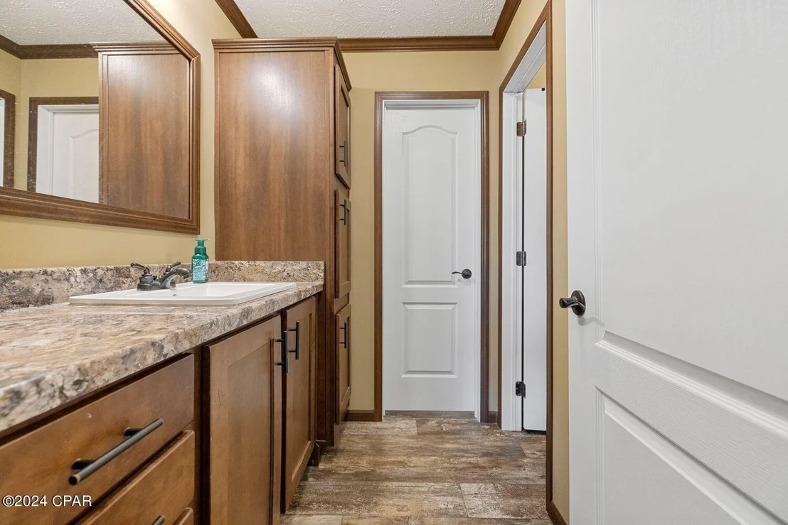 Photo of 3136 Lucas Lake Road