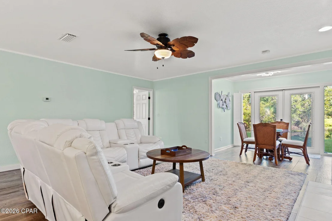Photo of 1111 Redfish Circle