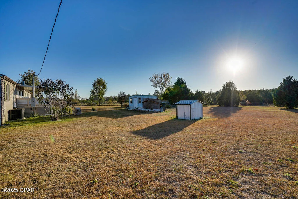 Photo of 1310 Highway 177a