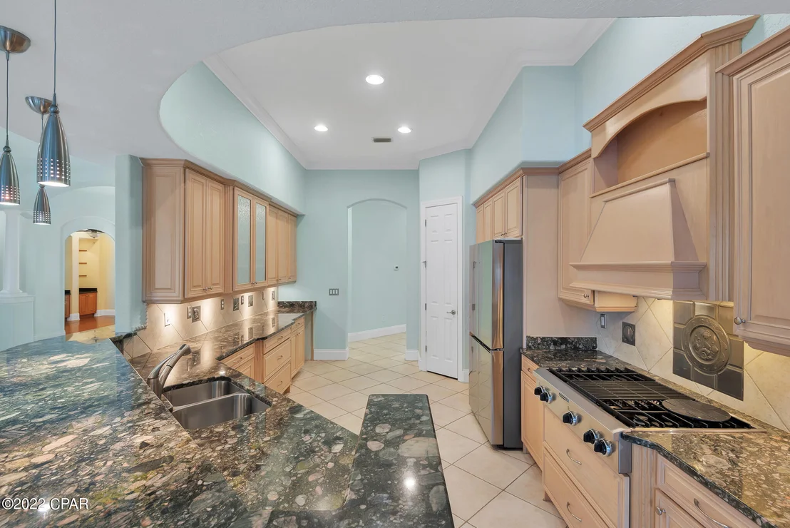 Photo of 1422 Emerald Bay Drive