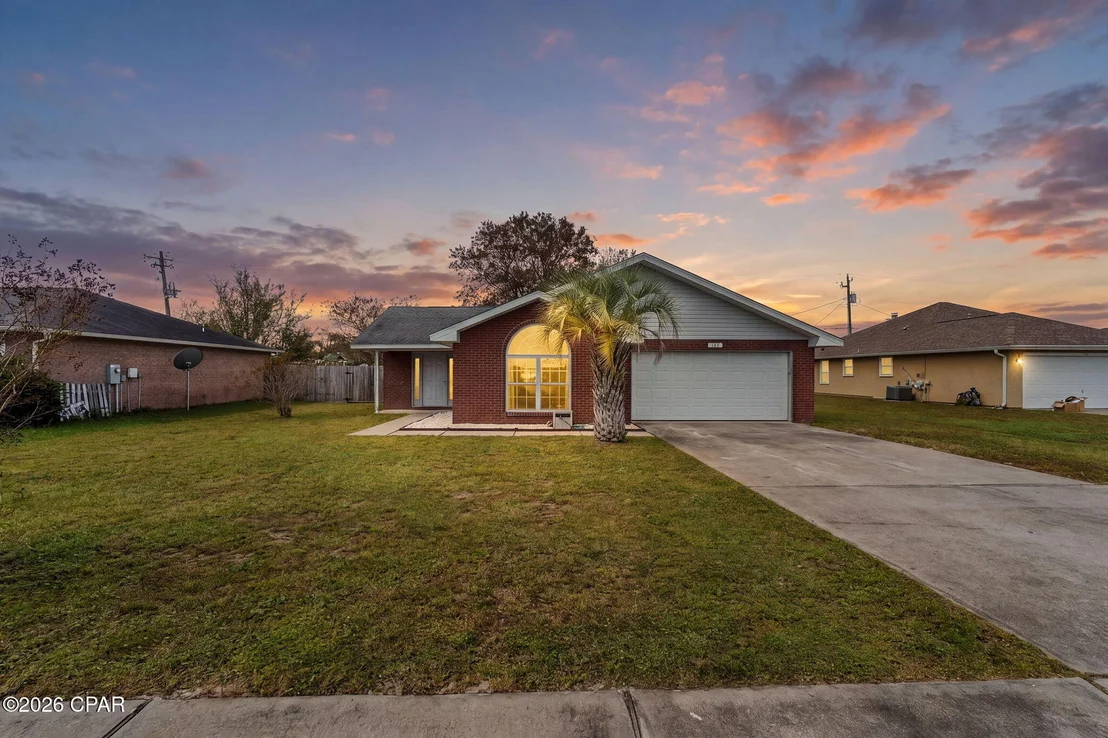 Photo of 148 Byrd Drive
