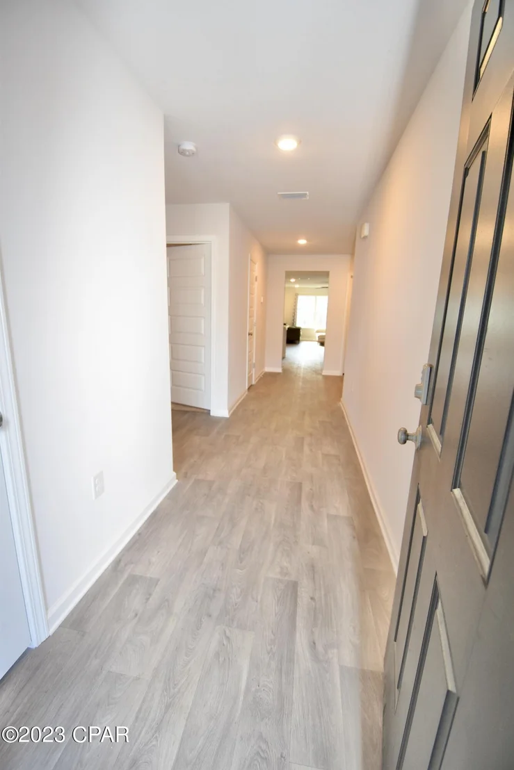 Photo of 4753 Firefly Lane