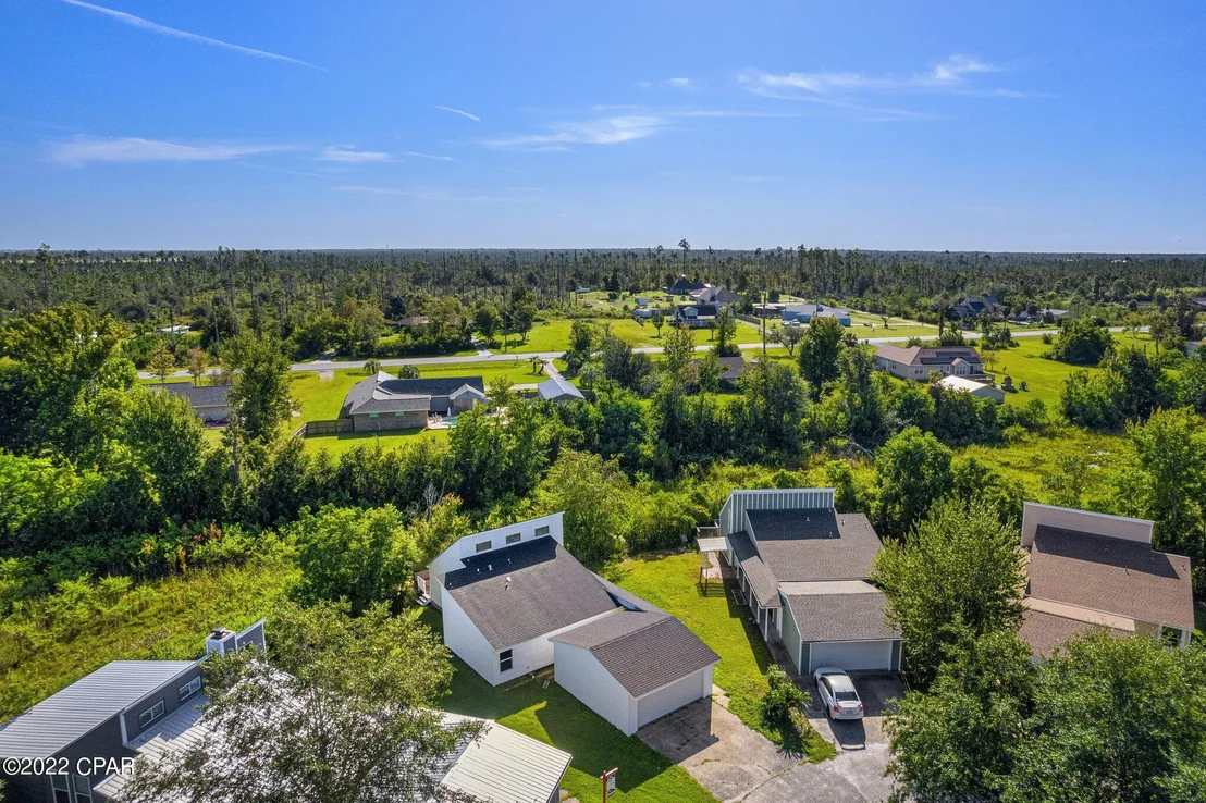 Photo of 1815 Mallard Drive