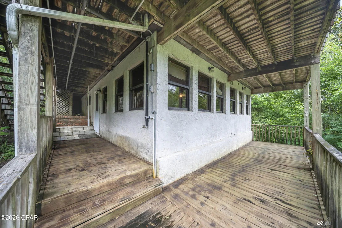 Photo of 14682 SW Lil Circle