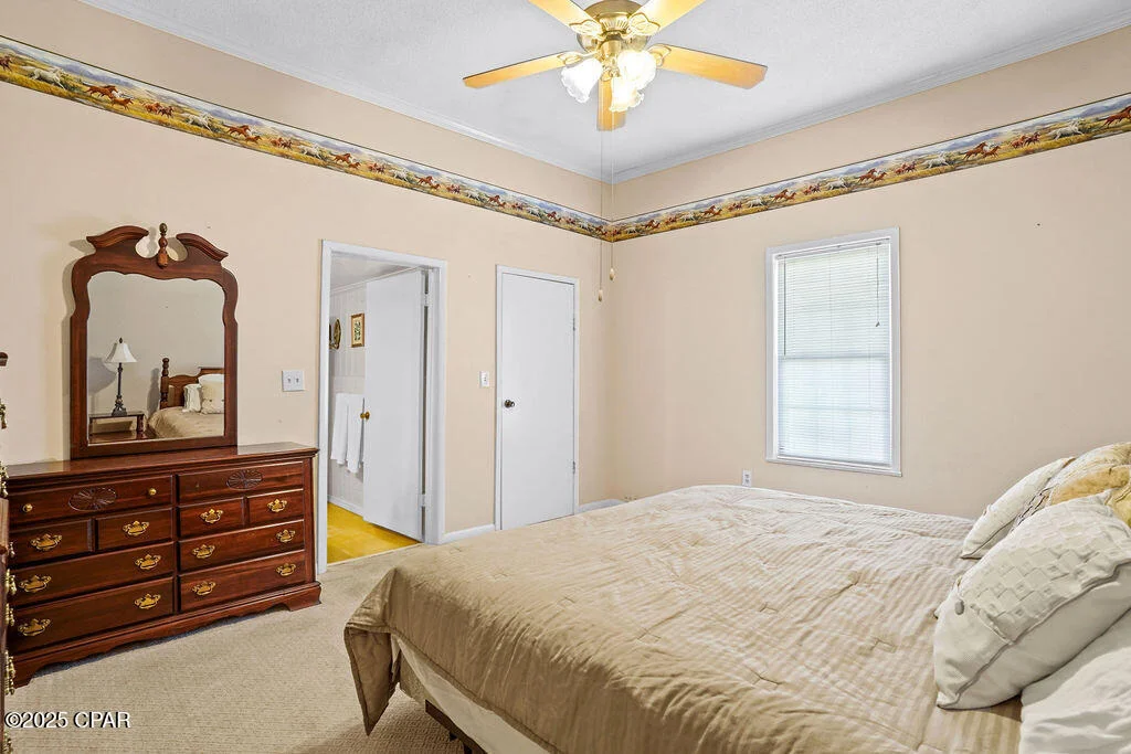 Photo of 5171 Galloway Road