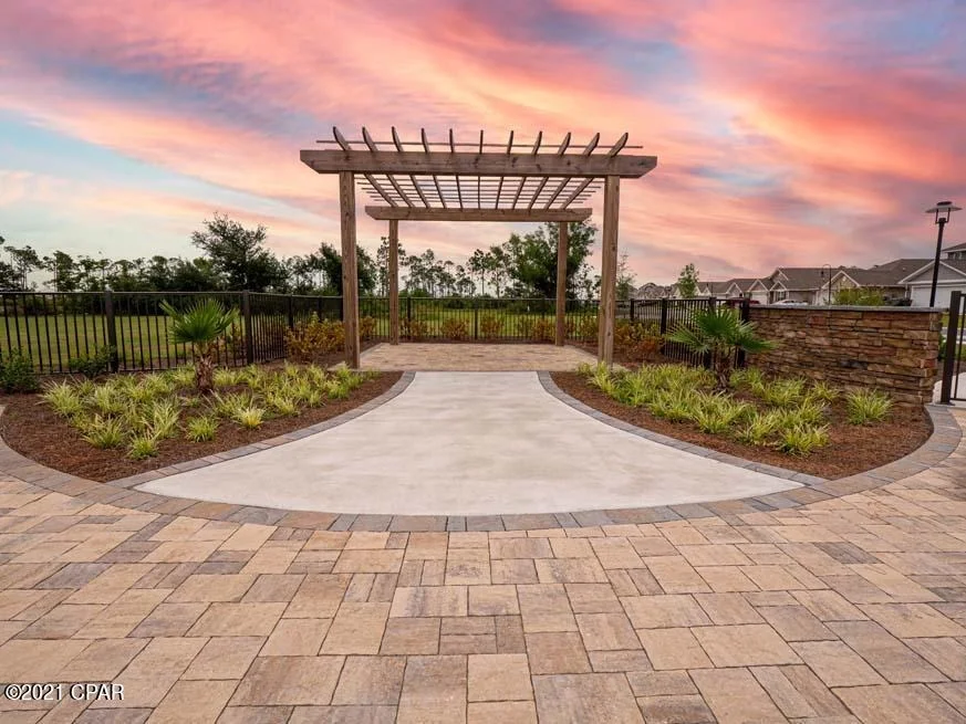 Photo of Unit LOT33 at 1249 Conolly Boulevard