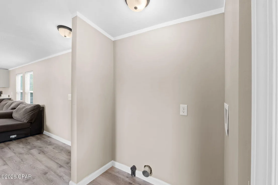 Photo of 6012 Michelle Circle