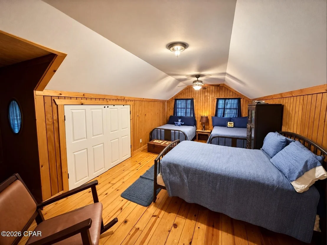 Photo of 3147 Joe Marsh Drive