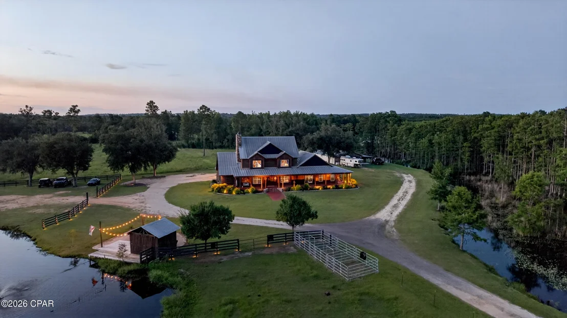 Photo of 2900 Tanner Road