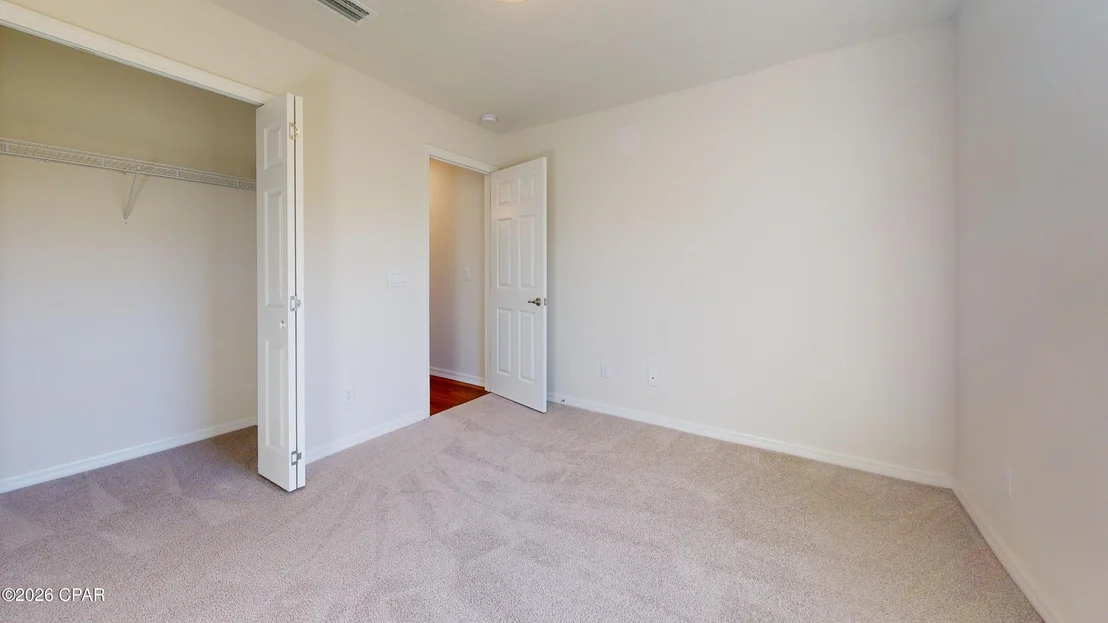 Photo of 3984 Quail Court