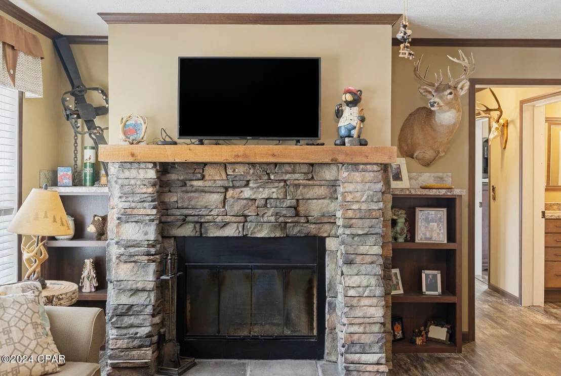 Photo of 3136 Lucas Lake Road