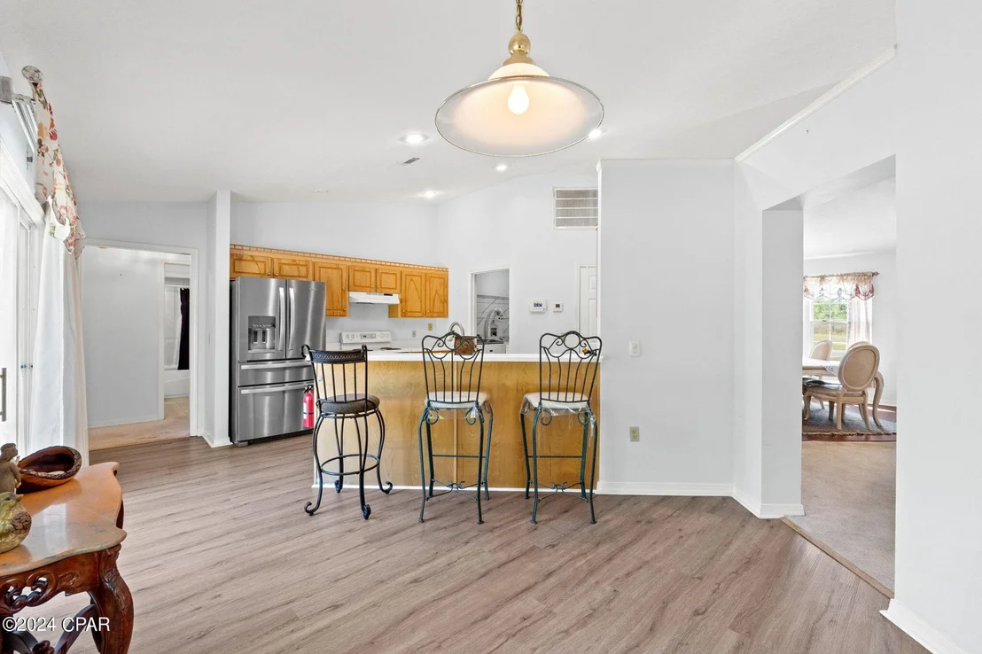 Photo of 3528 Viking Drive