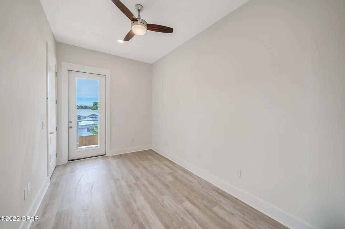 Photo of 5814 Beach Drive