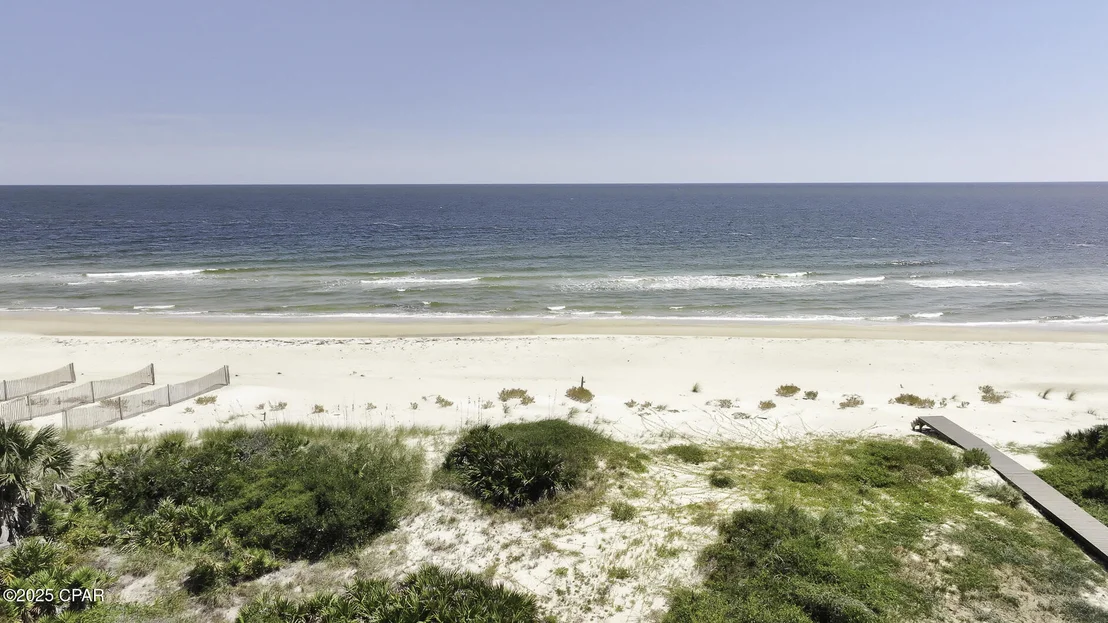 Photo of 2240 Sailfish Drive