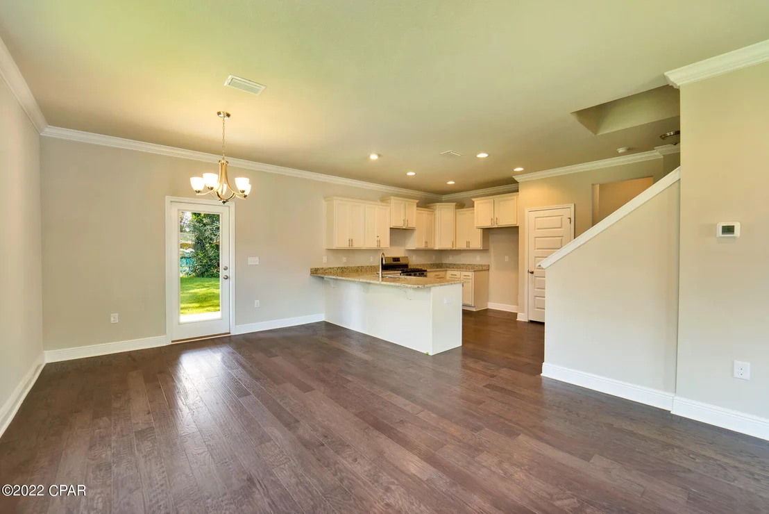Photo of Unit LOT6 at 233 Martingale Loop