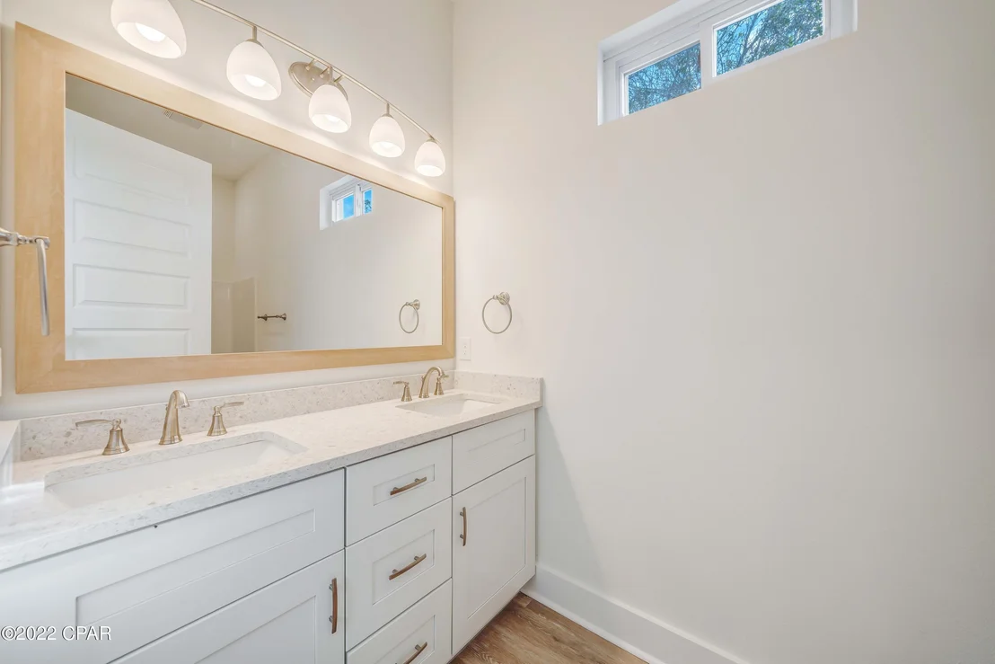 Photo of 5814 Beach Drive