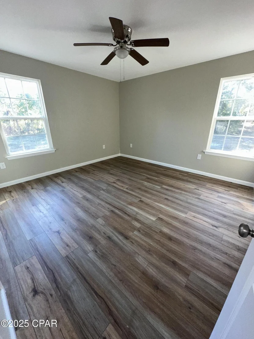 Photo of 6630 Grande Oak Loop