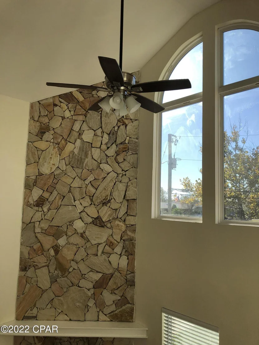 Photo of 2419 kimberly Drive Drive