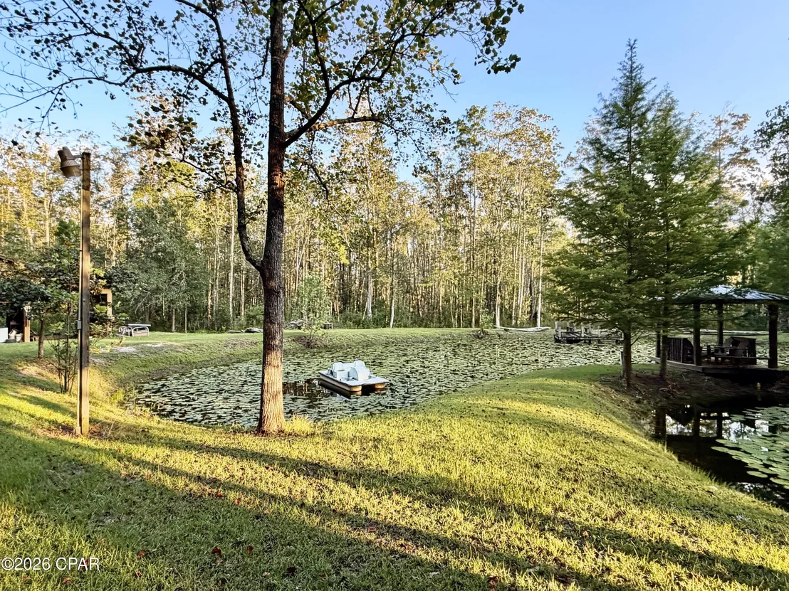 Photo of 3147 Joe Marsh Drive