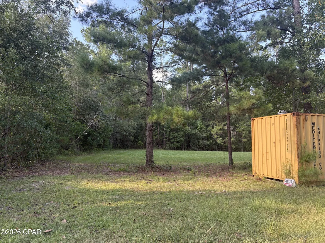 Photo of 240 Mockingbird Lane