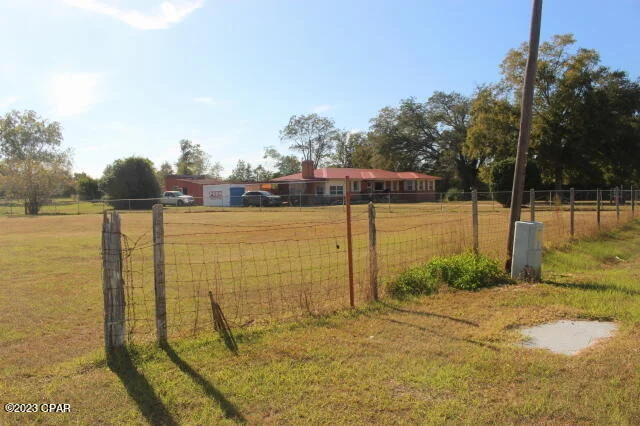 Photo of 0 Old Cottondale Road
