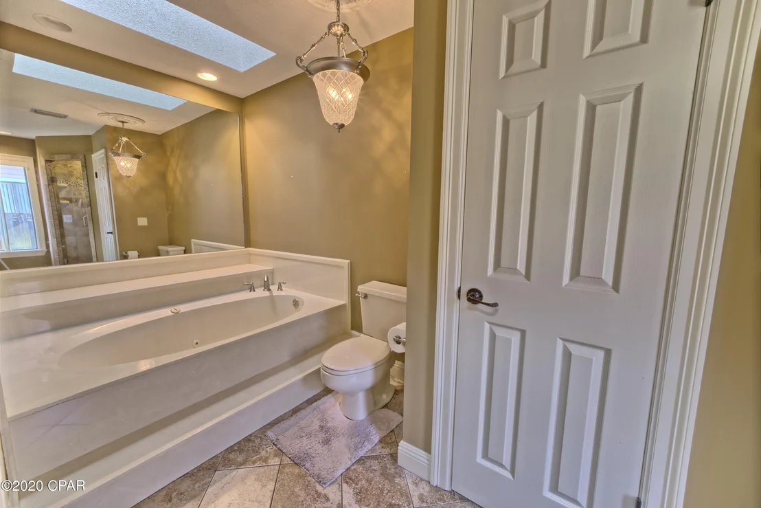 Photo of 304 Wahoo Road