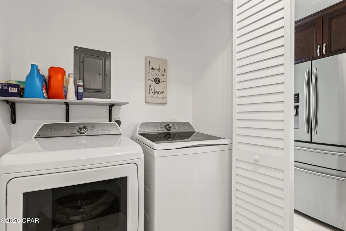 Photo of 1111 Redfish Circle