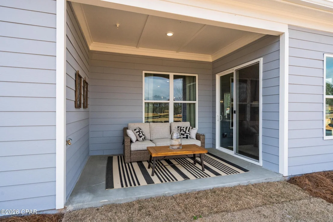 Photo of Unit LOT73 at 47 Celeste Drive