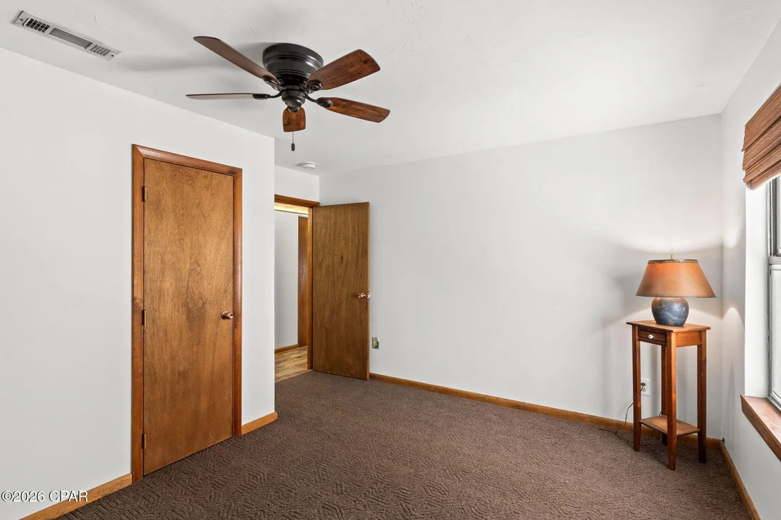 Photo of 3783 Payne Lake Road