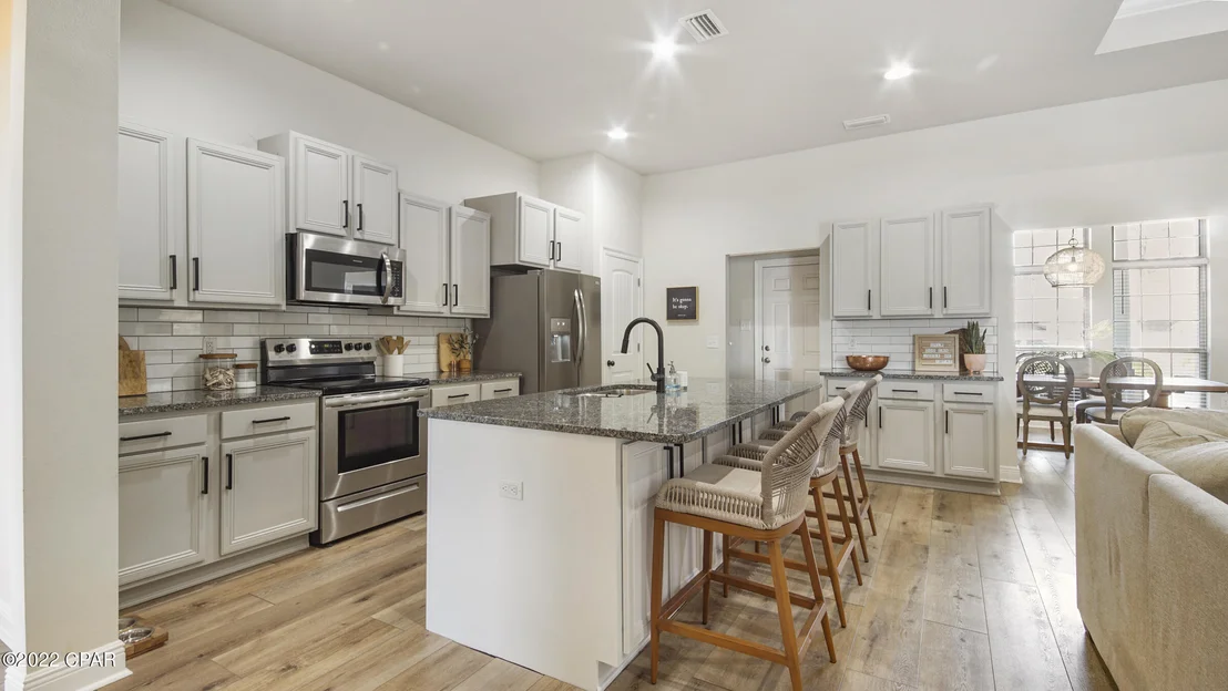 Photo of 259 Hidalgo