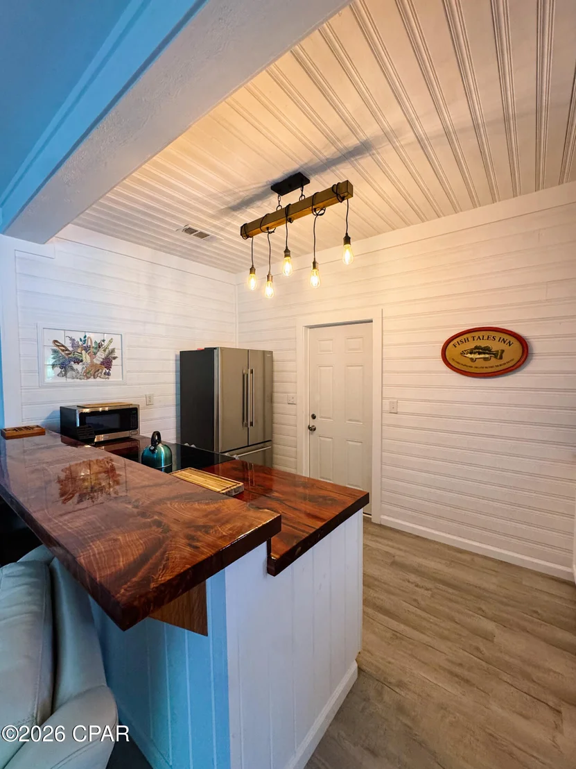 Photo of 7693 NW Chattahoochee Circle