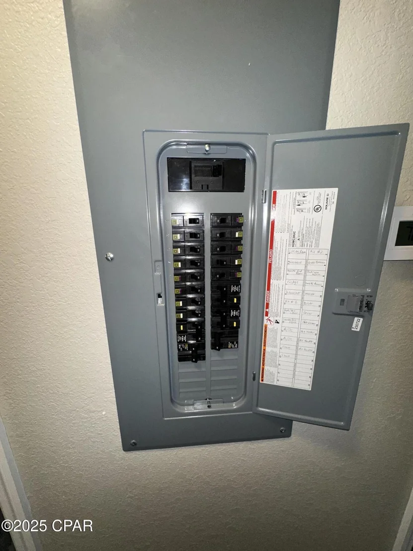 Photo of 6630 Grande Oak Loop