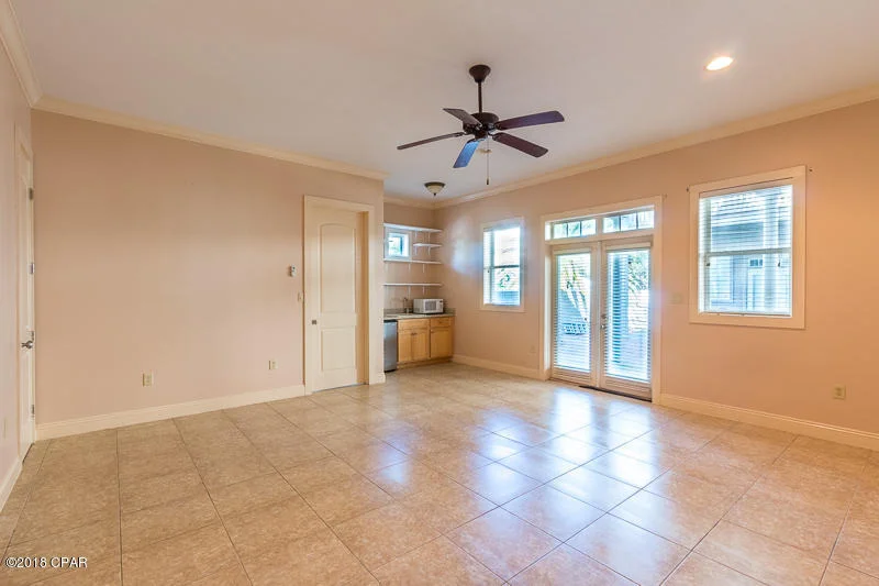 Photo of 6214 THOMAS Drive