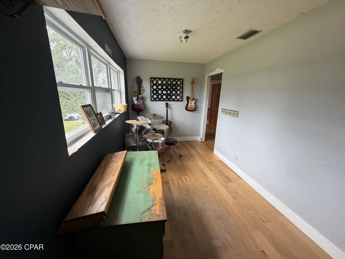 Photo of 2118 Trinity Street