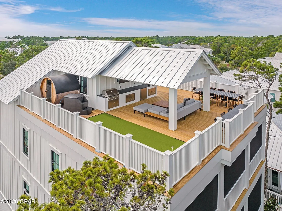 Photo of 36 Grande Pointe Circle