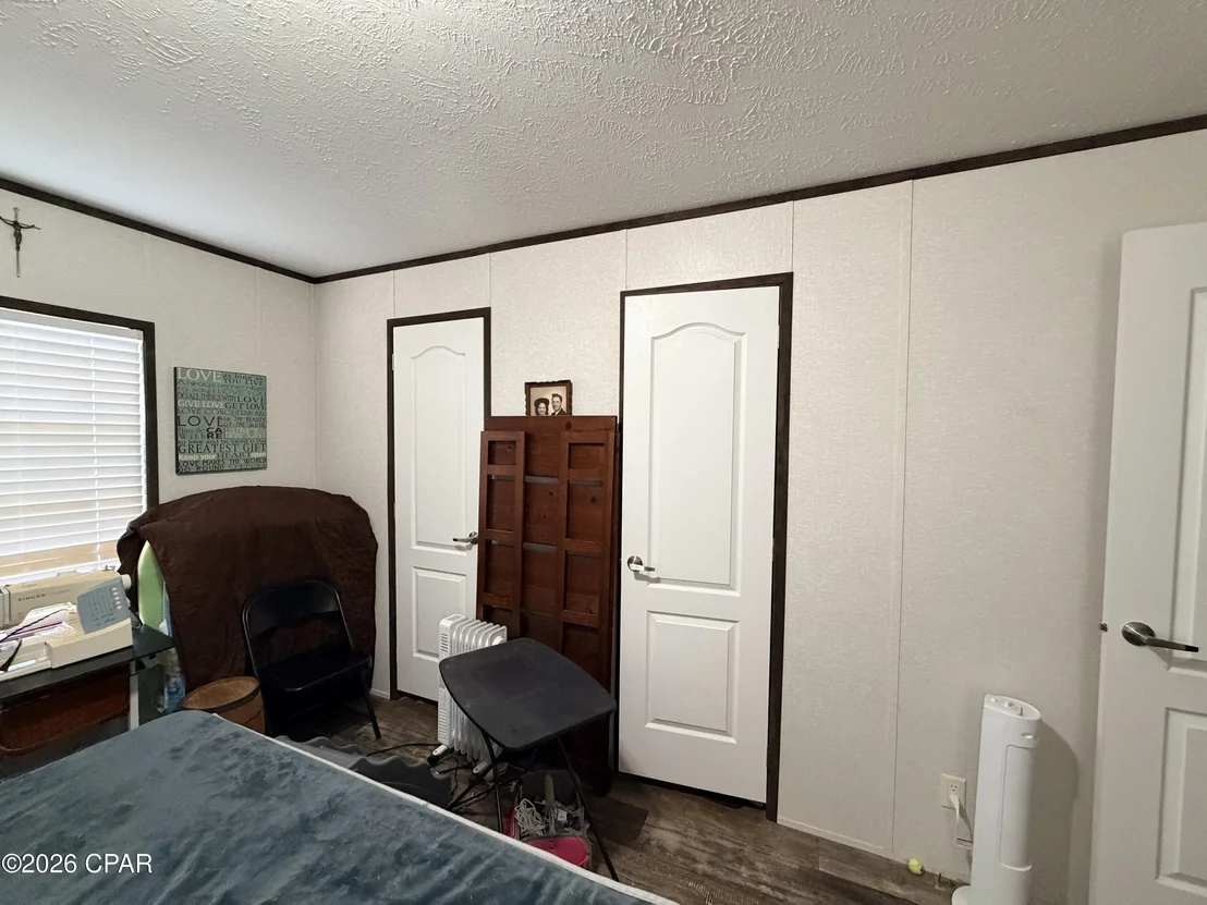 Photo of 3989 Dunford Circle