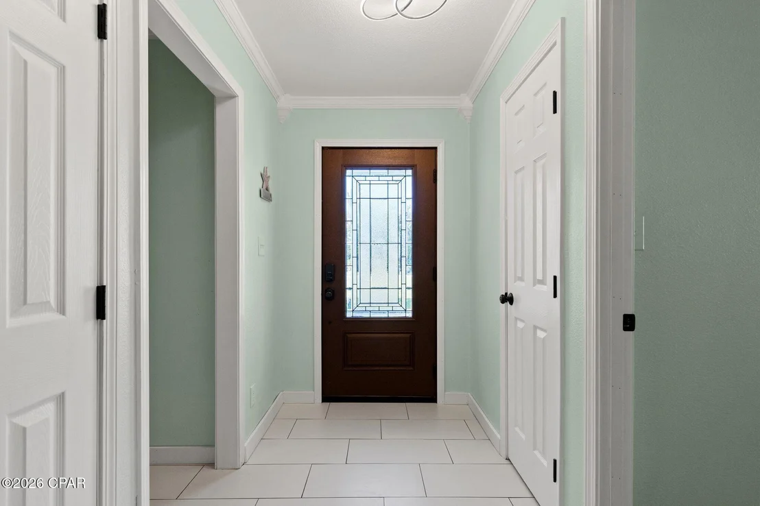 Photo of 1111 Redfish Circle