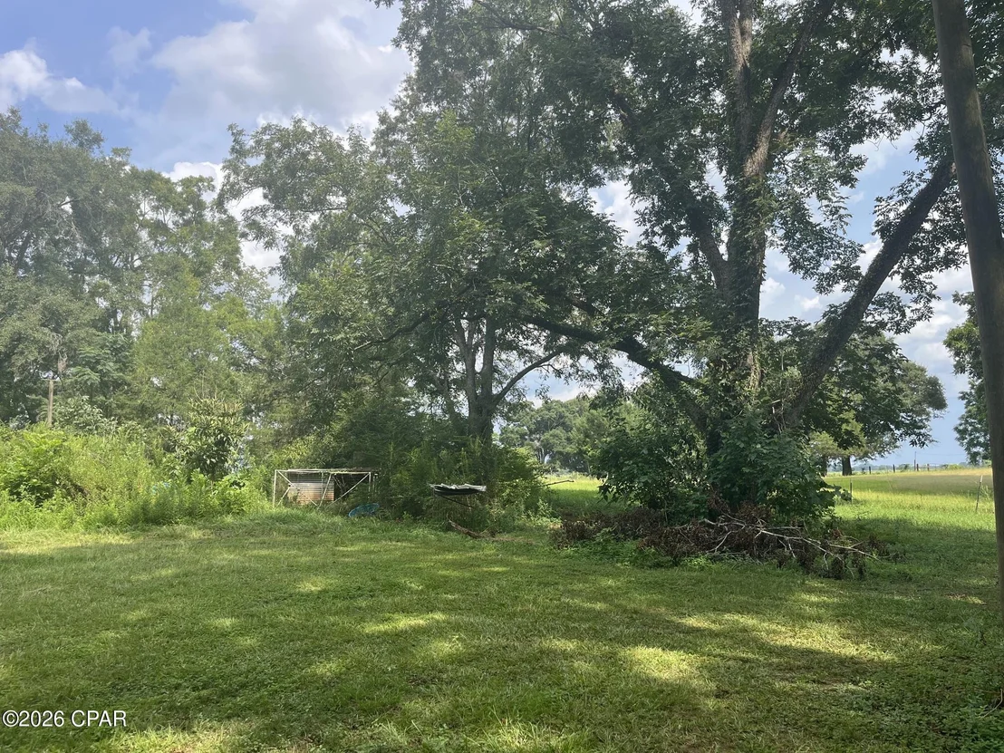 Photo of 4854 Highway 231