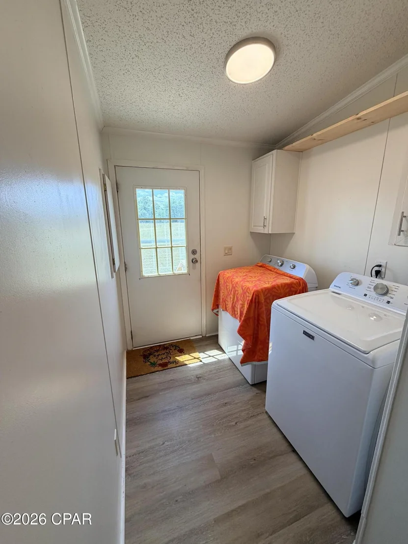 Photo of 26738 NE County Road 69a