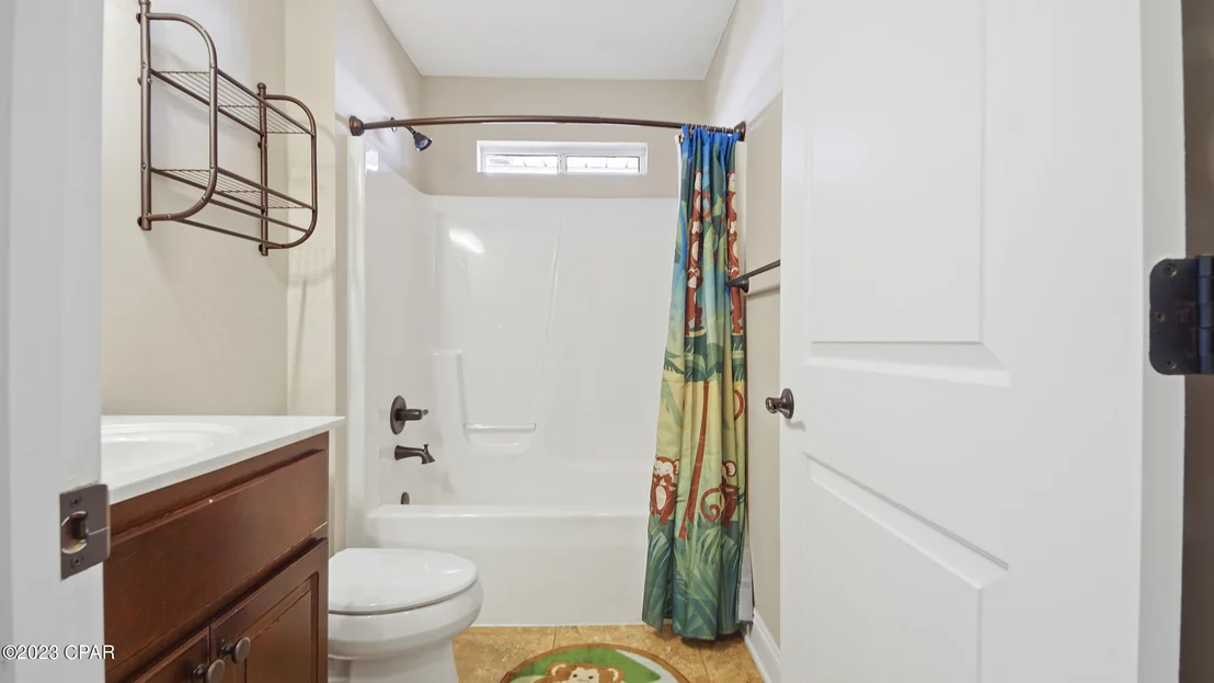 Photo of 4635 Bylsma Circle