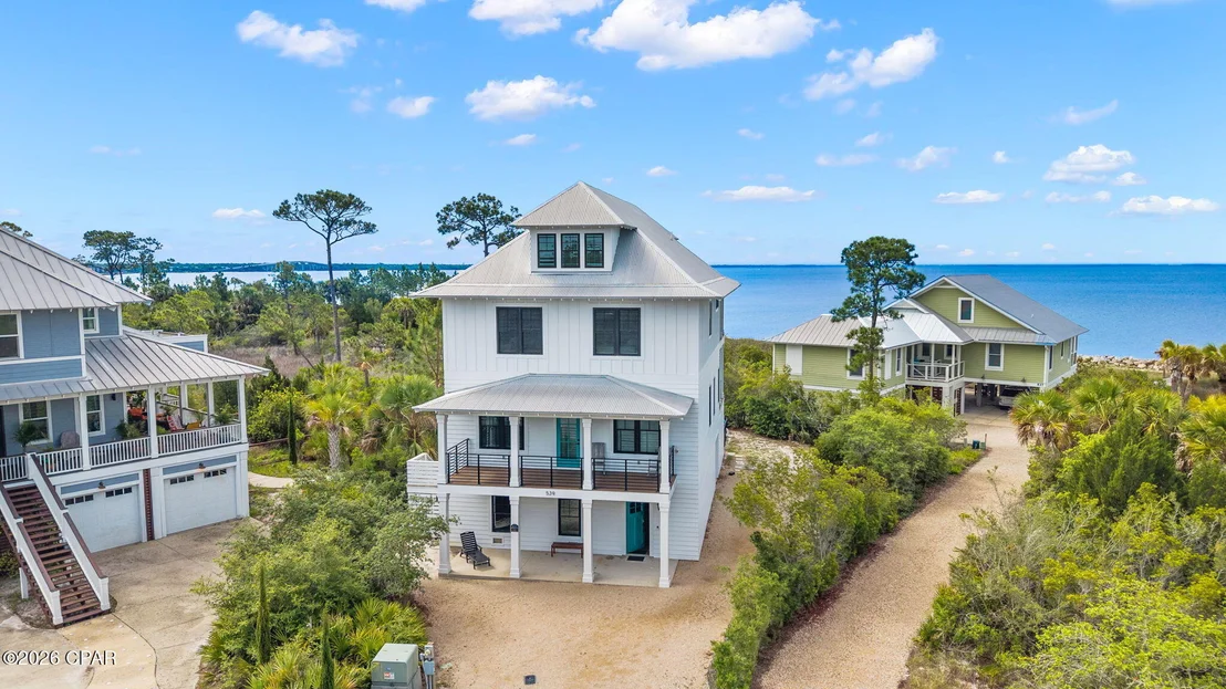 Photo of 539 Windmark Way