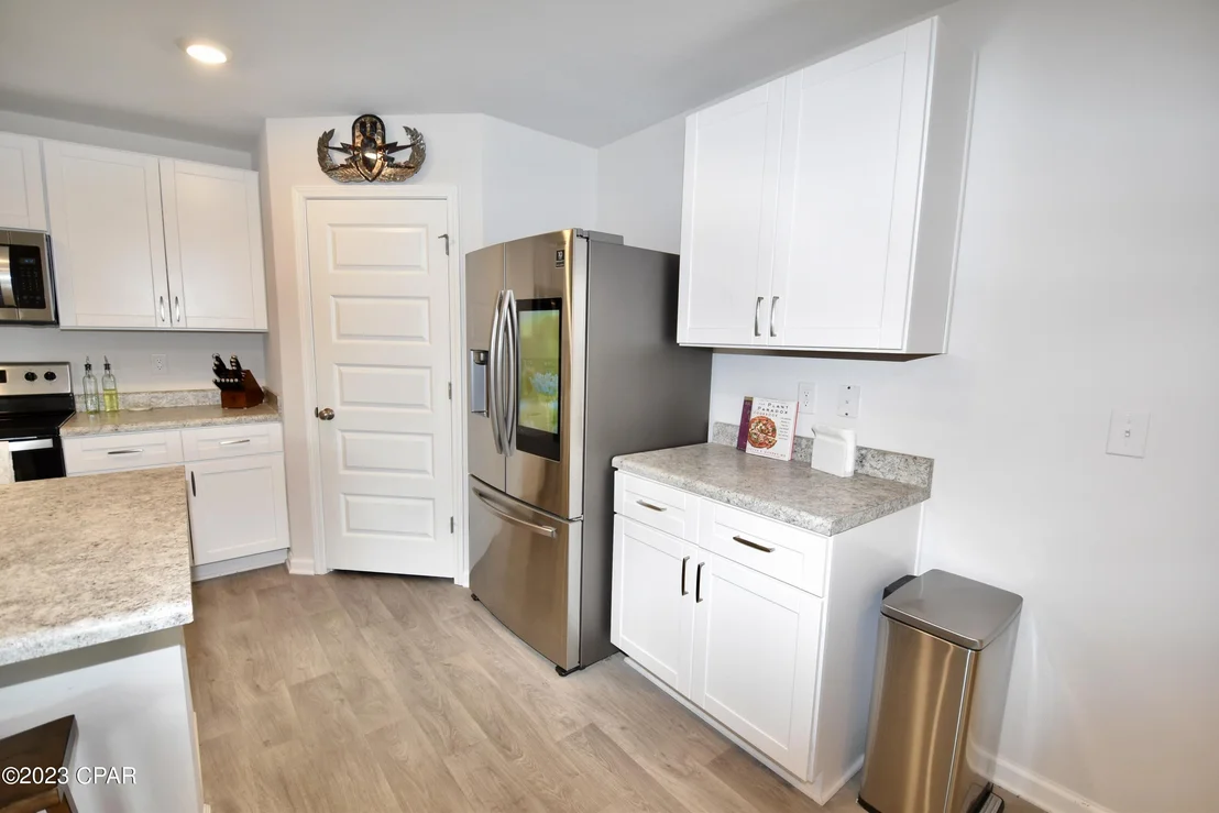 Photo of 4753 Firefly Lane