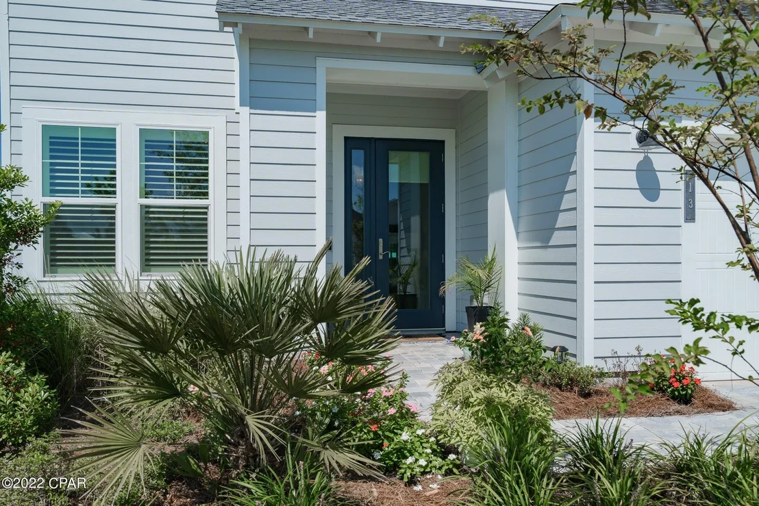 Photo of 13 River Rise Way Way