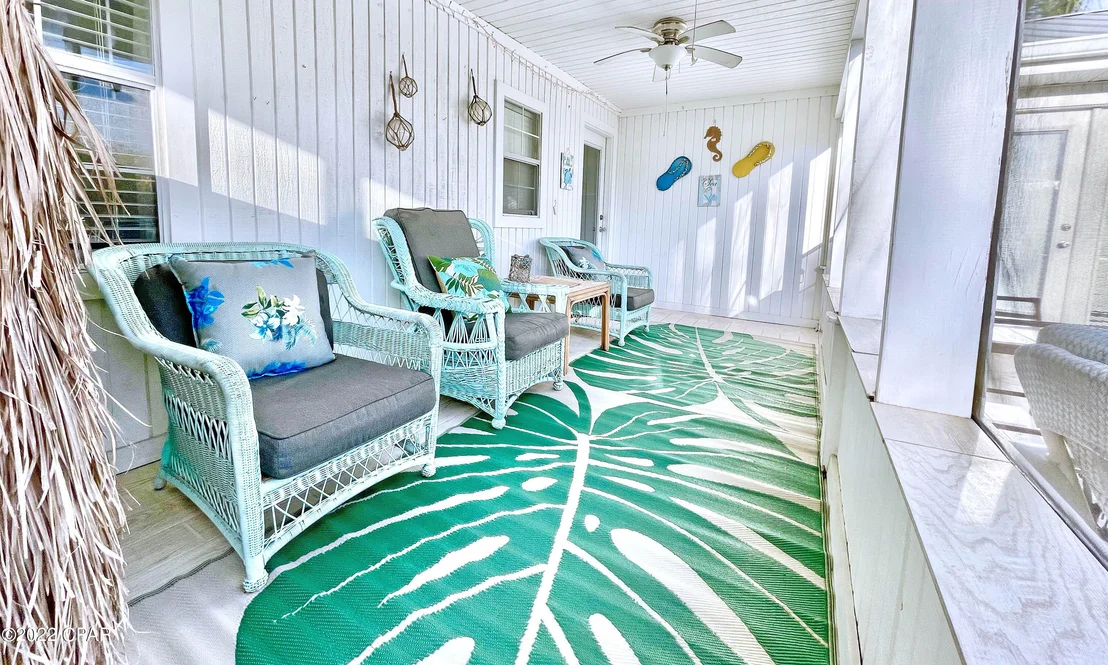 Photo of 5928 Beach Drive