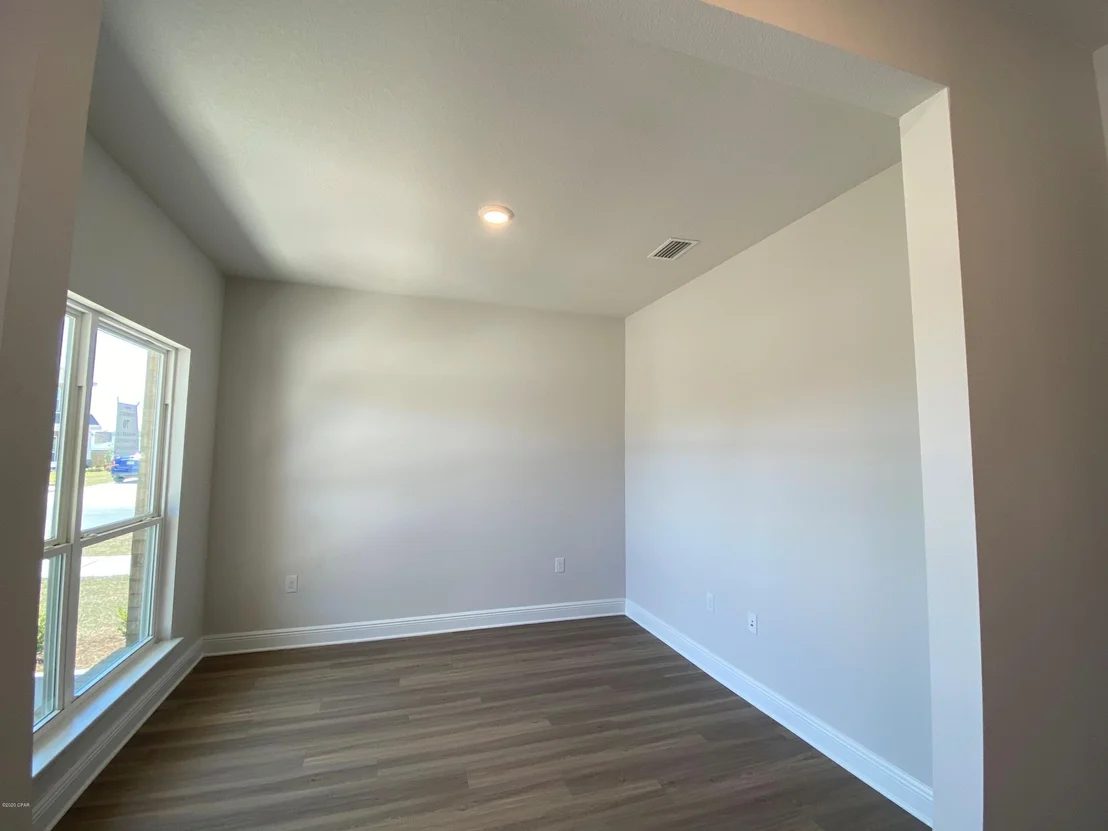 Photo of Unit LOT60 at 827 Cason Circle