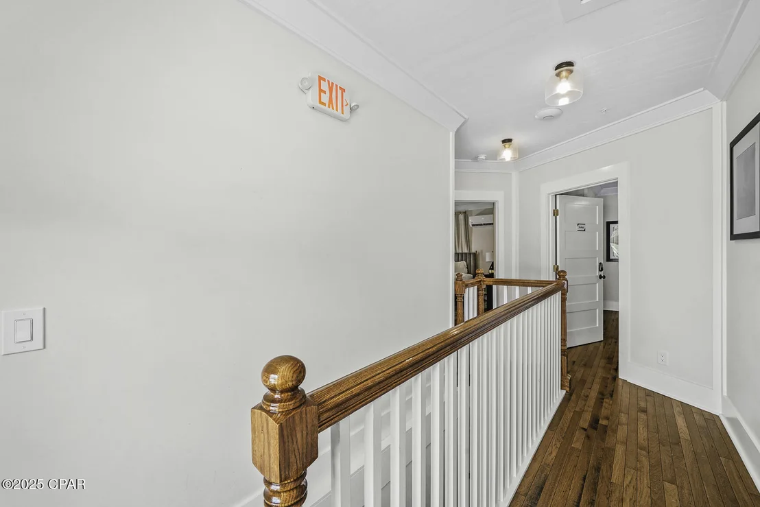 Photo of 20 4th Street