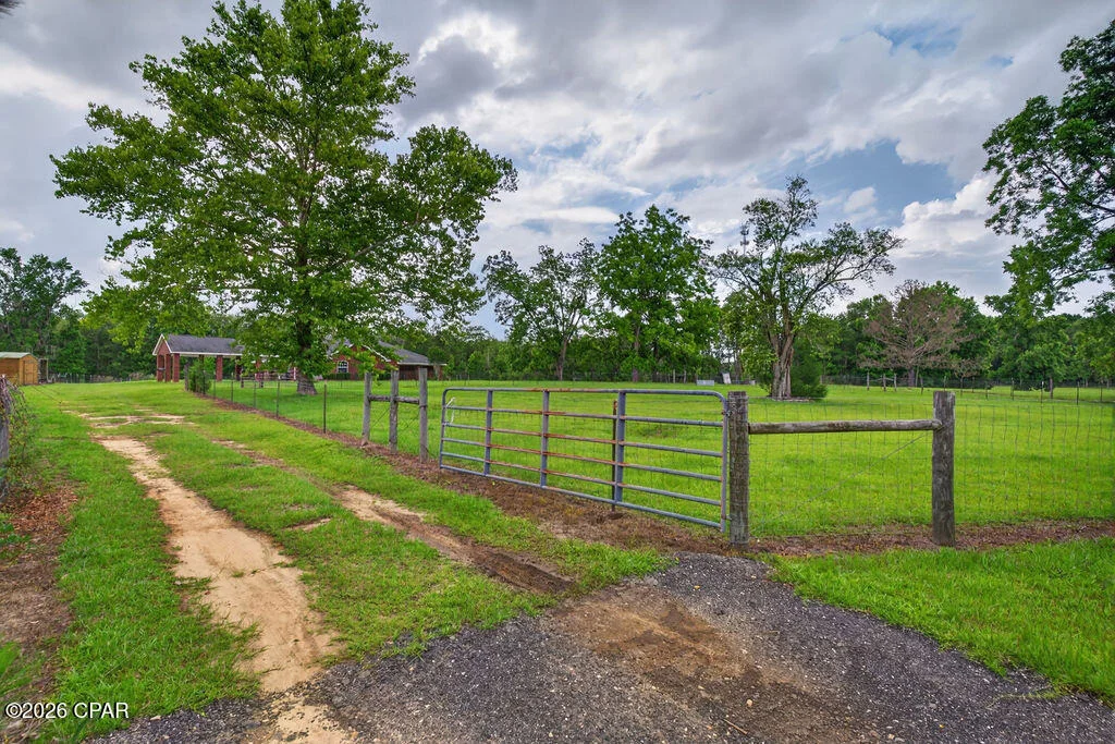 Photo of 3256 Highway 77
