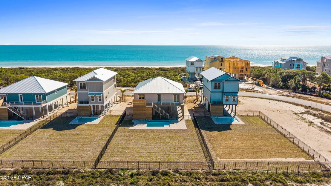Photo of 2238 Nella Nook